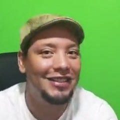Foto de Boris Martínez