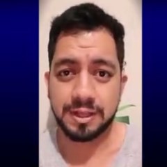 Foto de Manuel Iglesias